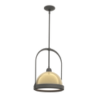 Hubbardton Forge 187462-SKT-MULT-20-86