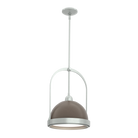 Hubbardton Forge 187462-SKT-MULT-82-05