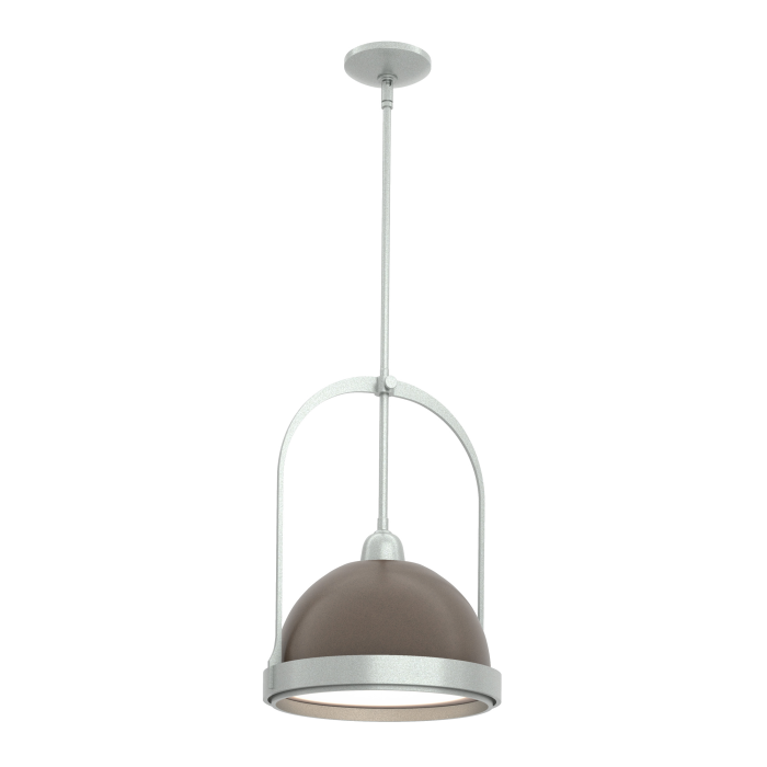 Hubbardton Forge 187462-SKT-MULT-82-05