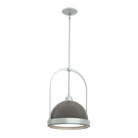Hubbardton Forge 187462-SKT-MULT-82-07
