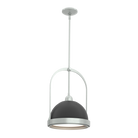 Hubbardton Forge 187462-SKT-MULT-82-10