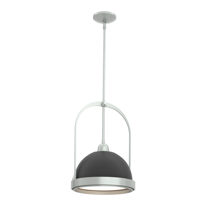 Hubbardton Forge 187462-SKT-MULT-82-10