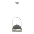Hubbardton Forge 187462-SKT-MULT-82-14