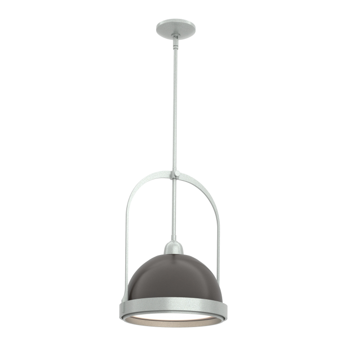 Hubbardton Forge 187462-SKT-MULT-82-14