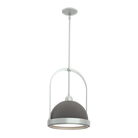 Hubbardton Forge 187462-SKT-MULT-82-20