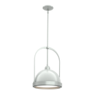 Hubbardton Forge 187462-SKT-MULT-82-82