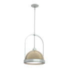 Hubbardton Forge 187462-SKT-MULT-82-84