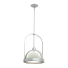 Hubbardton Forge 187462-SKT-MULT-82-85