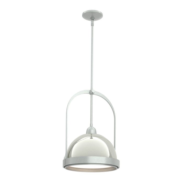 Hubbardton Forge 187462-SKT-MULT-82-85