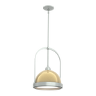 Hubbardton Forge 187462-SKT-MULT-82-86