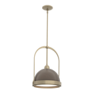 Hubbardton Forge 187462-SKT-MULT-84-05