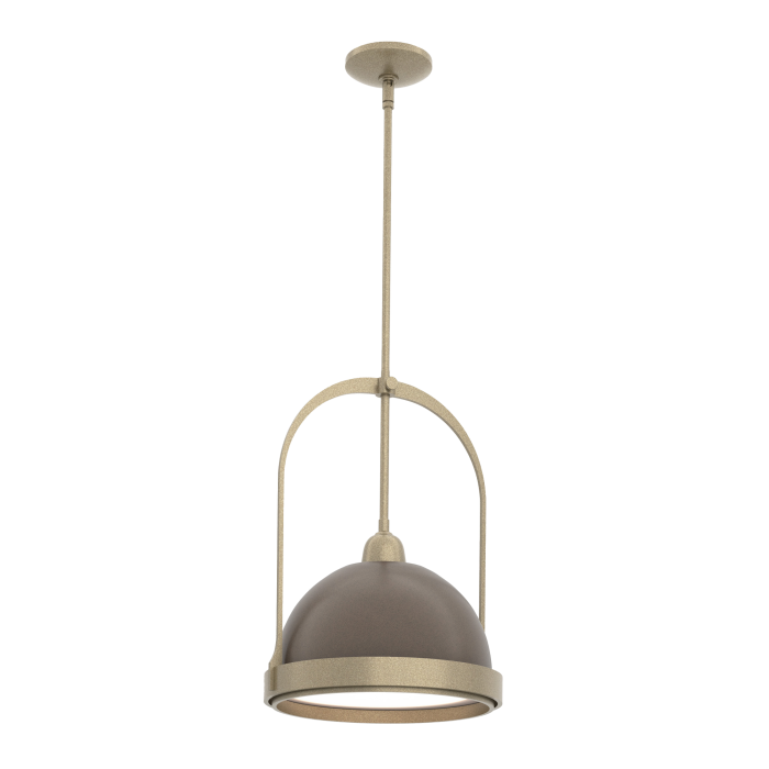 Hubbardton Forge 187462-SKT-MULT-84-05