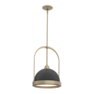 Hubbardton Forge 187462-SKT-MULT-84-10