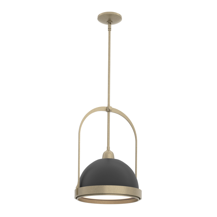 Hubbardton Forge 187462-SKT-MULT-84-10