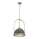 Hubbardton Forge 187462-SKT-MULT-84-20