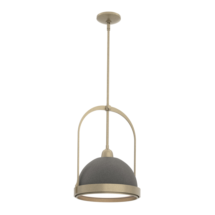 Hubbardton Forge 187462-SKT-MULT-84-20