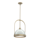Hubbardton Forge 187462-SKT-MULT-84-82