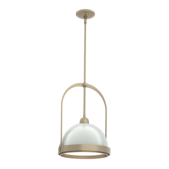 Hubbardton Forge 187462-SKT-MULT-84-82