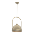 Hubbardton Forge 187462-SKT-MULT-84-84