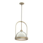 Hubbardton Forge 187462-SKT-MULT-84-85_99