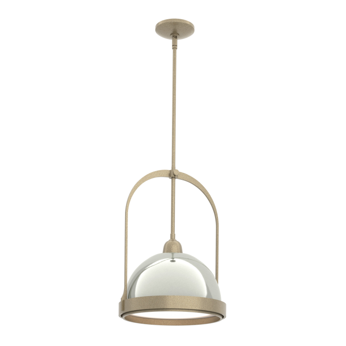 Hubbardton Forge 187462-SKT-MULT-84-85_99