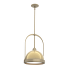 Hubbardton Forge 187462-SKT-MULT-84-86_99