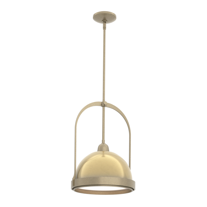 Hubbardton Forge 187462-SKT-MULT-84-86_99