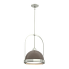 Hubbardton Forge 187462-SKT-MULT-85-05