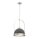 Hubbardton Forge 187462-SKT-MULT-85-14