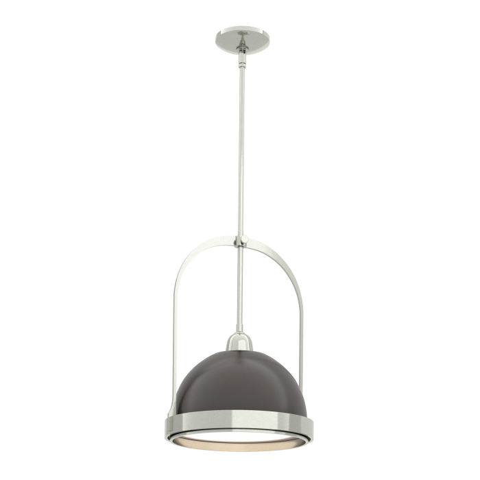 Hubbardton Forge 187462-SKT-MULT-85-14