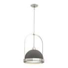 Hubbardton Forge 187462-SKT-MULT-85-20
