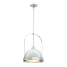 Hubbardton Forge 187462-SKT-MULT-85-82