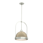 Hubbardton Forge 187462-SKT-MULT-85-84