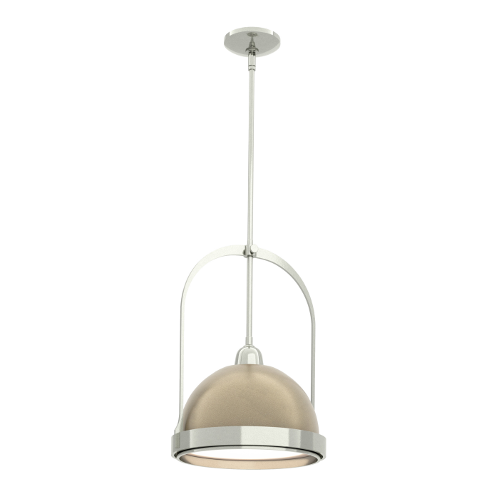Hubbardton Forge 187462-SKT-MULT-85-84