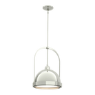 Hubbardton Forge 187462-SKT-MULT-85-85