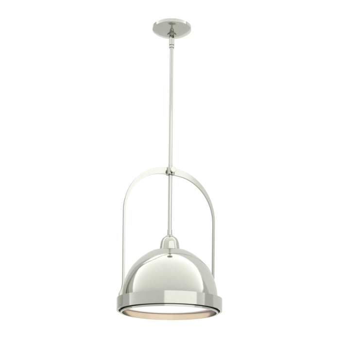 Hubbardton Forge 187462-SKT-MULT-85-85