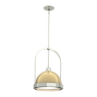 Hubbardton Forge 187462-SKT-MULT-85-86