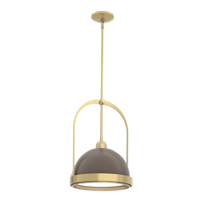 Hubbardton Forge 187462-SKT-MULT-86-05
