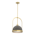 Hubbardton Forge 187462-SKT-MULT-86-07