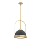 Hubbardton Forge 187462-SKT-MULT-86-10
