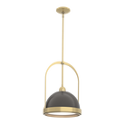 Hubbardton Forge 187462-SKT-MULT-86-14