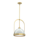 Hubbardton Forge 187462-SKT-MULT-86-82