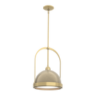 Hubbardton Forge 187462-SKT-MULT-86-84
