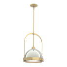 Hubbardton Forge 187462-SKT-MULT-86-85