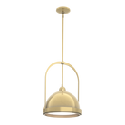 Hubbardton Forge 187462-SKT-MULT-86-86