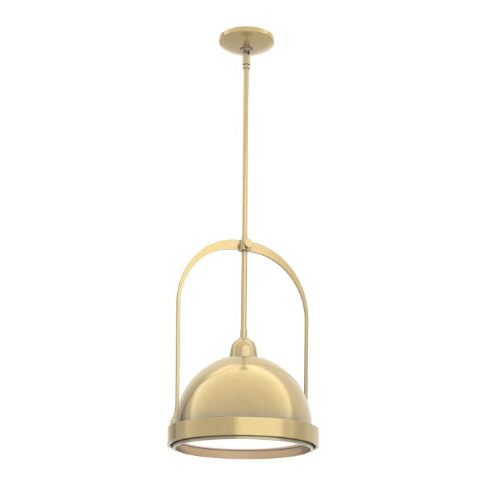 Hubbardton Forge 187462-SKT-MULT-86-86