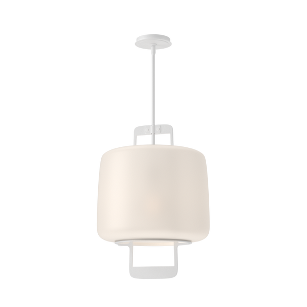 Lanterne danoise