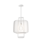 Hubbardton Forge 187465-SKT-MULT-02-ZM0839