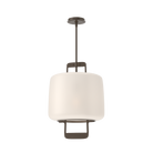 Hubbardton Forge 187465-SKT-MULT-05-GG0839