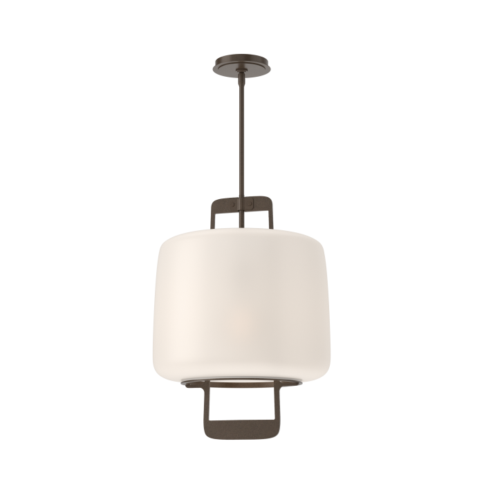 Hubbardton Forge 187465-SKT-MULT-05-GG0839
